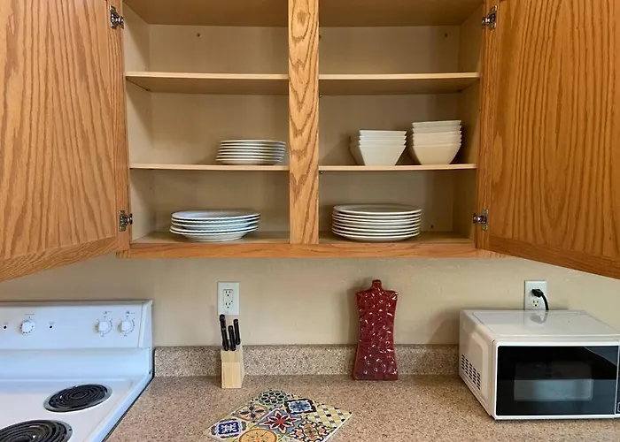 Bella Oasis Family Retreat Holiday home